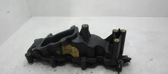 Audi A8 S8 D3 4E Intake manifold 059129711AF