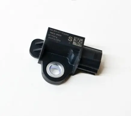 Renault Kadjar Airbag deployment crash/impact sensor 988303RA0A