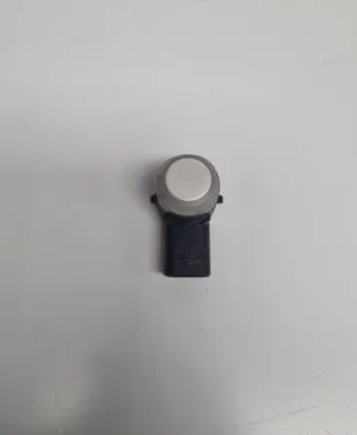 Peugeot 2008 II Parking PDC sensor 9813349777 1909221751 N3088807430