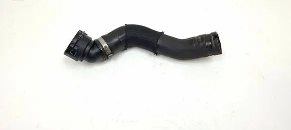 Fiat 500X Engine coolant pipe/hose 51960130 AK2147243