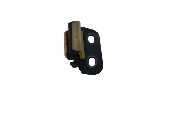Audi A6 S6 C6 4F Other interior part