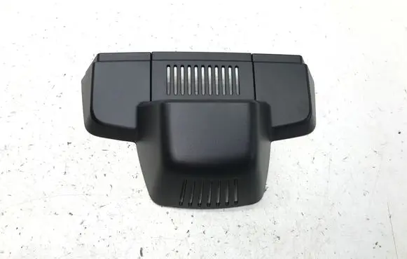 Renault Scenic E-Tech V Rearview mirror trim 963A93526R