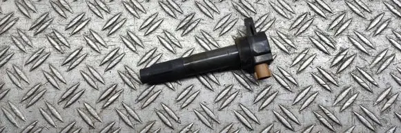 Suzuki SX4 S-Cross High voltage ignition coil 3X161620