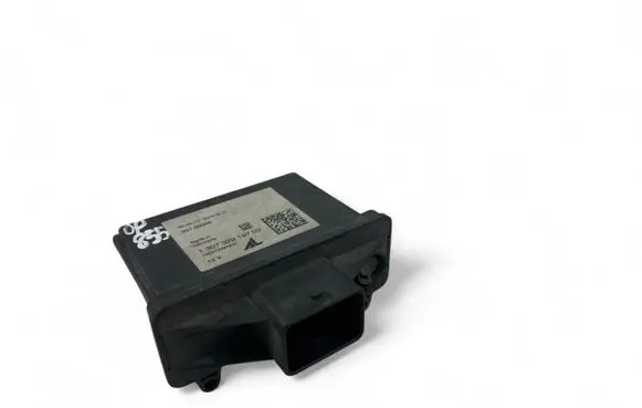 Volvo S40 Other control units/modules 130732919703