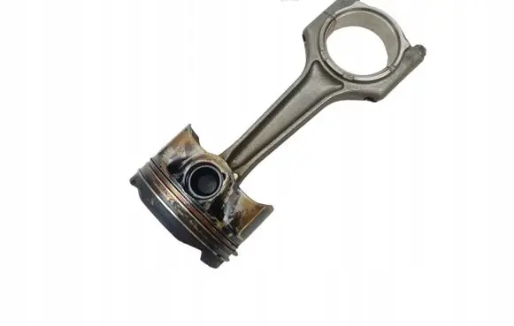 BMW M5 Piston 8696448