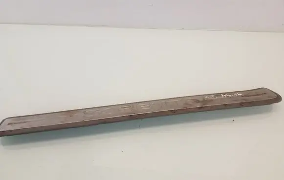 KIA Sorento Other interior part 858863E000