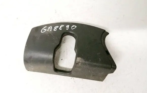 Alfa Romeo 159 Other interior part 13246781 315864165