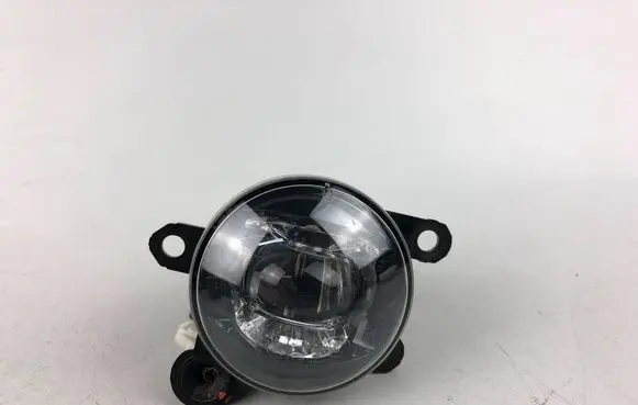 Ford Focus Engine start stop button switch JX7B15A255AA JX7B-15A255-AA