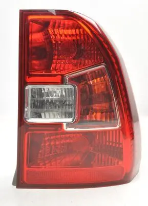 KIA Sportage Rear/tail lights 92402030