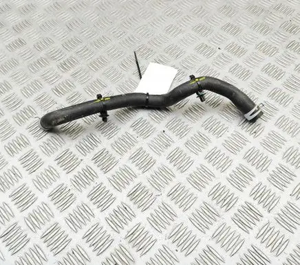 Renault Arkana Engine coolant pipe/hose 217415880R