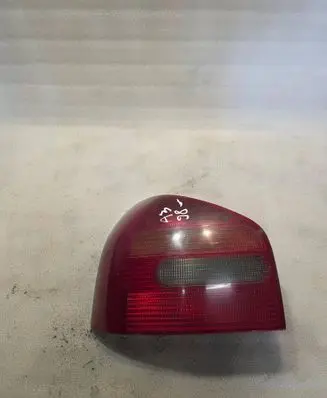 Audi A3 S3 8L Rear/tail lights 290701