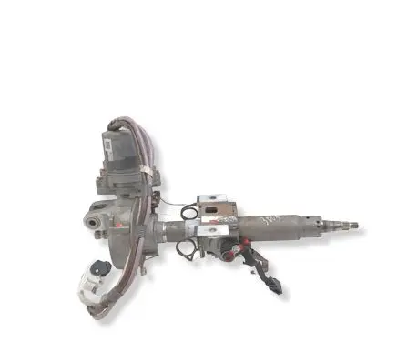 Toyota Prius+ (ZVW40) Electric power steering pump 4525047280 JJ00200818