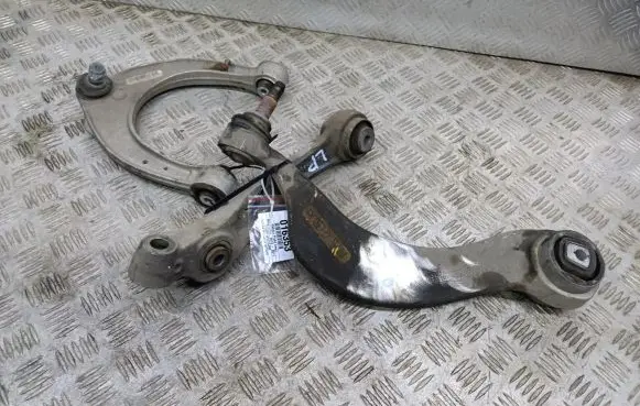 BMW 5 F10 F11 Front control arm