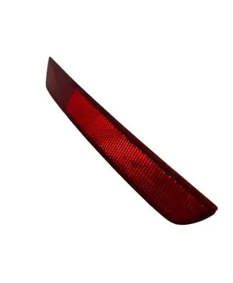 Subaru Forester SH Rear tail light reflector 32303R