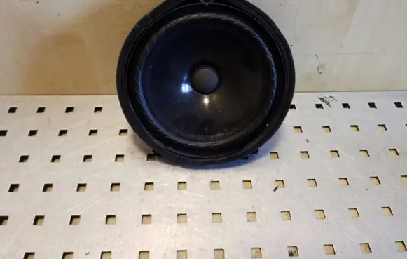 Honda Civic Rear door speaker 6P688A