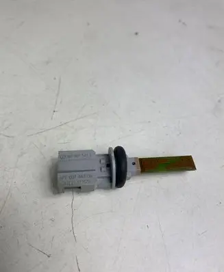 Volkswagen Golf VII Interior temperature sensor 1K0907543E 6PT00784306 2012131925