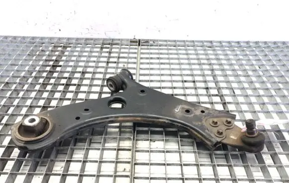 Fiat Tipo Front control arm