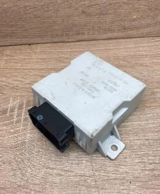 Toyota Avensis T250 Window wiper relay 8594005040 603025