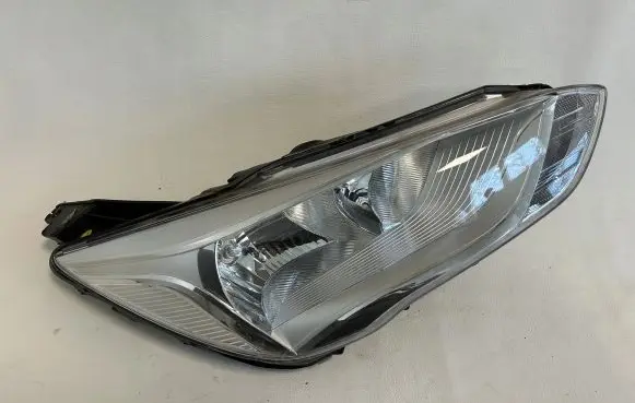 Ford Mustang Mach-E Headlight/headlamp