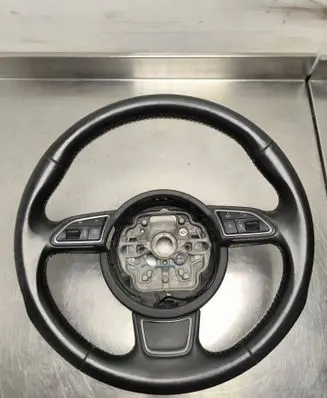 Audi A1 Steering wheel 4G0419091R 272759283