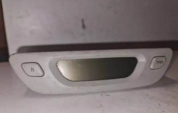 Screen/display/small screen