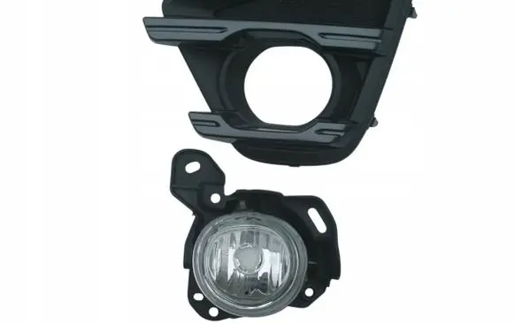 Mazda CX-5 Front fog light KA0H50C11A