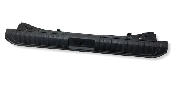 Land Rover Range Rover Sport L494 Trunk/boot sill cover protection DK62425A92A