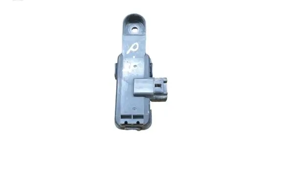 Jaguar XF Sensor 0136500010