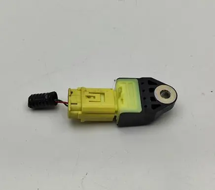 Lexus RX 330 - 350 - 400H Airbag deployment crash/impact sensor 8983175020