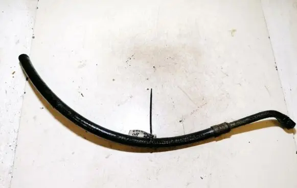 Audi 80 90 S2 B4 Power steering hose/pipe/line