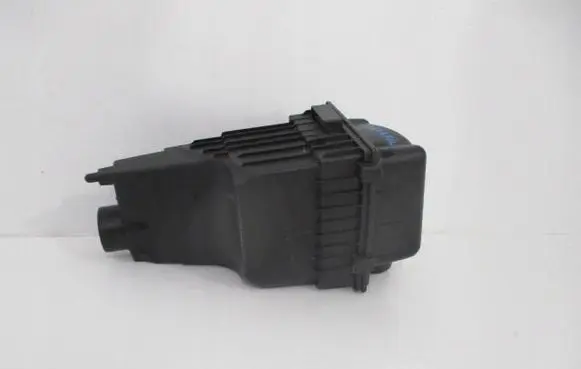 Peugeot 206+ Air filter box 9623543480