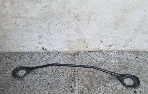 Peugeot 4007 Other engine bay part