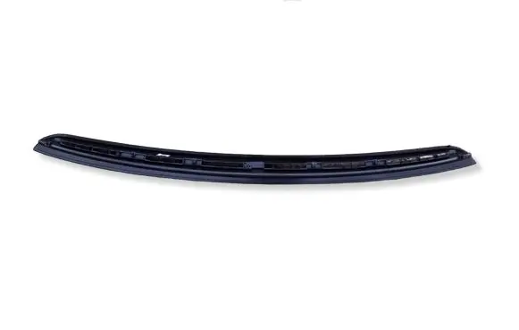 Peugeot Boxer Dashboard air vent grill cover trim 1308181070