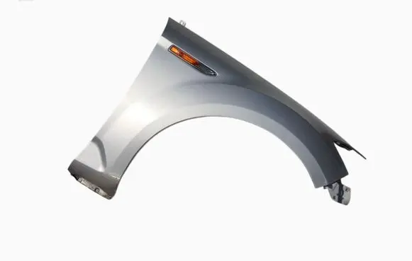 Ford Mondeo MK IV Fender 