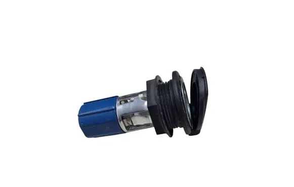 Audi Q7 4M Cigarette lighter 
