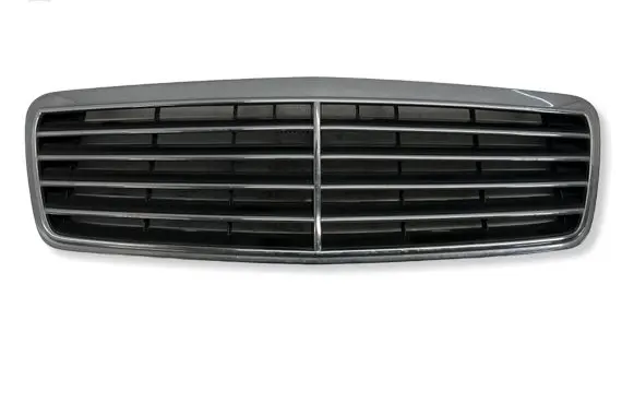 Mercedes-Benz CLK A208 C208 Front grill 2088800085