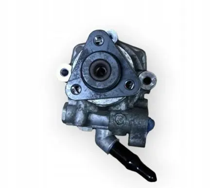 Volkswagen Transporter - Caravelle T5 Electric power steering pump M9PTEILE