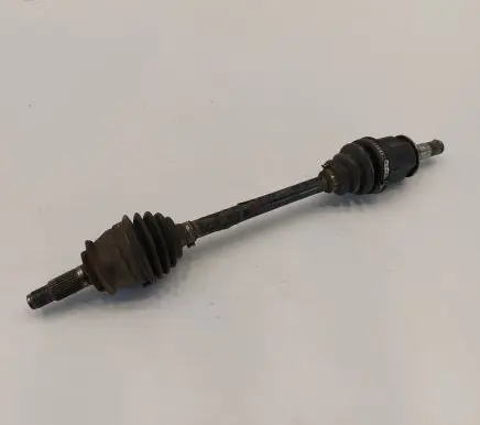 Mini One - Cooper R50 - 53 Front driveshaft