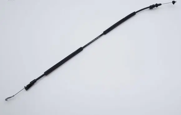 Seat Altea XL Rear door cable line 5P0839085B