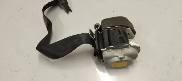 Opel Grandland X Rear seatbelt 98094817xx 34197406g
