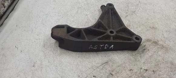 Opel Astra G other engine part