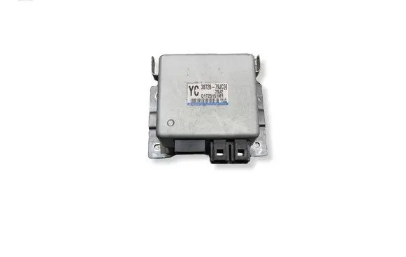 Suzuki SX4 Steering rack control module 3872079JC0 79J2 Q1T25151M1