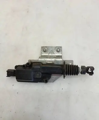 Chrysler PT Cruiser Central locking motor 05067505AB 66A2730291 01K3