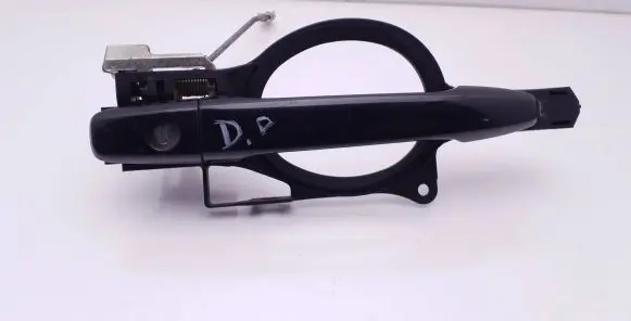 Mitsubishi Outlander Front door exterior handle