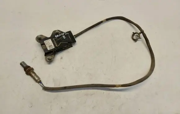 Ford Ranger IV Lambda probe sensor