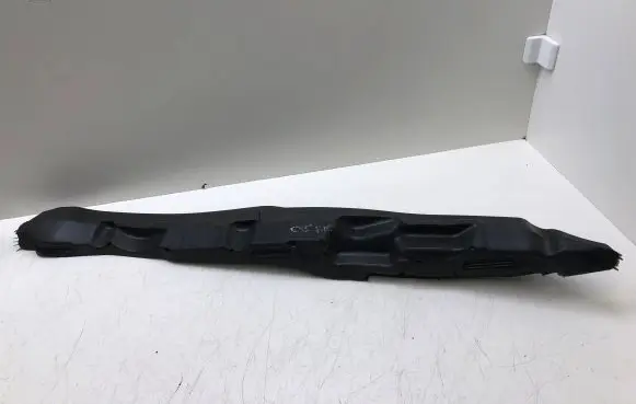 Mazda CX-5 II Fender foam support/seal KB7W56396