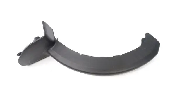 BMW 5 G30 G31 G38 Other trunk/boot trim element 7383562