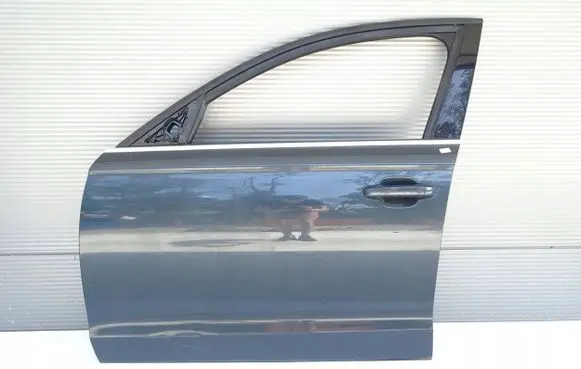 Audi A6 S6 C7 4G Front door