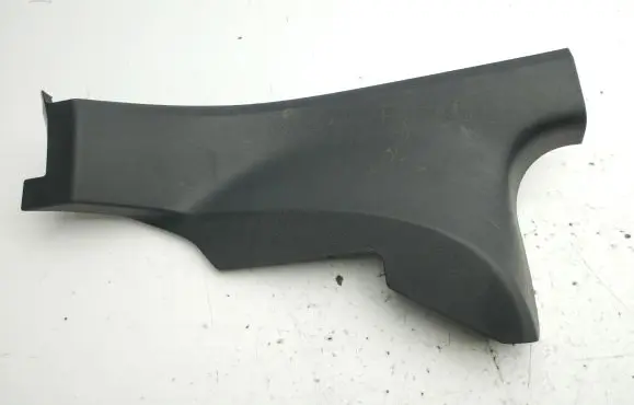 Tesla Model 3 Rear sill trim cover 164343300A