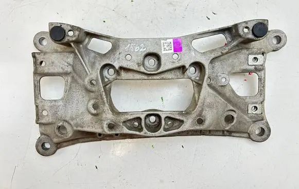 Audi A5 Gearbox mounting bracket 8W0399262AP